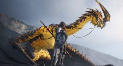 Century_Age of Ashes_Titel