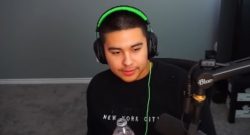 CoD_Controller_Shotzzy_Titel