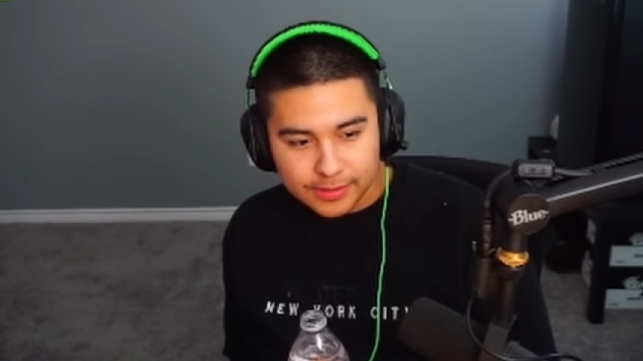 Call of Duty: Profi will mit verbotenem Controller spielen – Hersteller frohlockt und gibt damit an