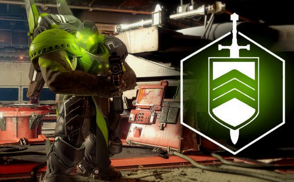 Der-waffenhändler-dämmerung-feuerprobe-großmeister-Destiny2-season17