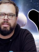 Tausende Spieler warten auf Destiny 3 – Doch ein klassischer Nachfolger wird immer unwahrscheinlicher