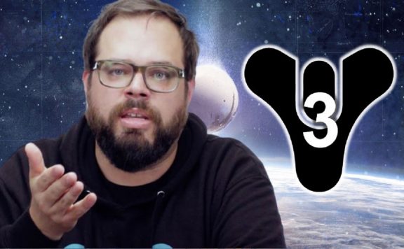Destiny-2-Destiny-3-Luke-Smith-Universum-Titelbild