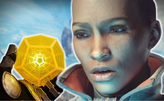 Destiny-2-Exo-Ikora-erstaunt-Titelbild
