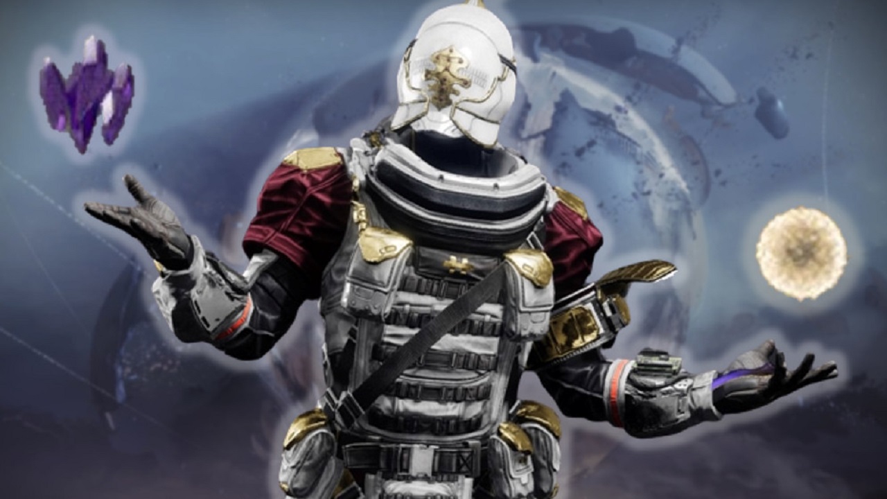 Spieler in Destiny 2 verzweifeln am Grind – „Ist das erste Spiel, das meine Zeit nicht respektiert.“