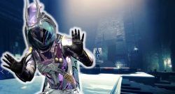 Destiny 2: Spieler verbringen 9 Monate beim Grind für Waffen – Kann bald in wenigen Tagen erledigt werden