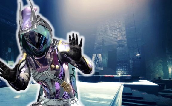 Destiny-2-Schmiede-Waffen-crafting-Titelbild