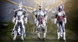 Destiny-2-Sonnenwend-Rüstung-2022