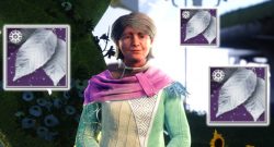 Destiny-2-Sonnenwende-2022-Silbe rblätter-farmen-Eva-Titelbild