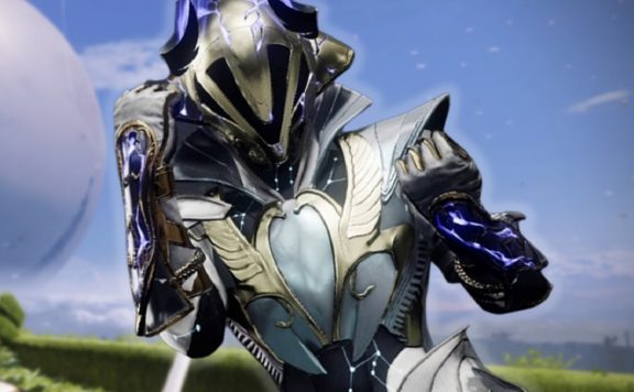 Destiny-2-Warlock-Turm-Freude-Event-Waffen-Build-Feiern-Titelbild