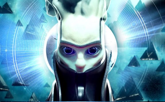 Destiny2-lichtundDunkelheit-zeuge-season17-story-lightfall-titel