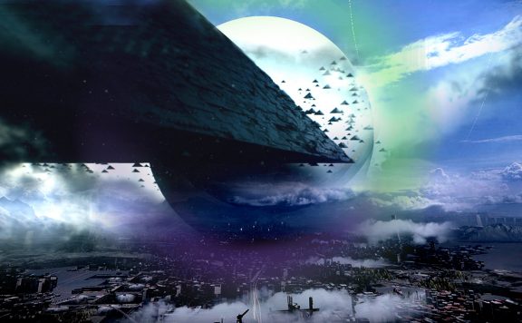 Destiny2-reisender-stirbt-pyramiden-der-zeuge.angriff-2023-2022-season17-2