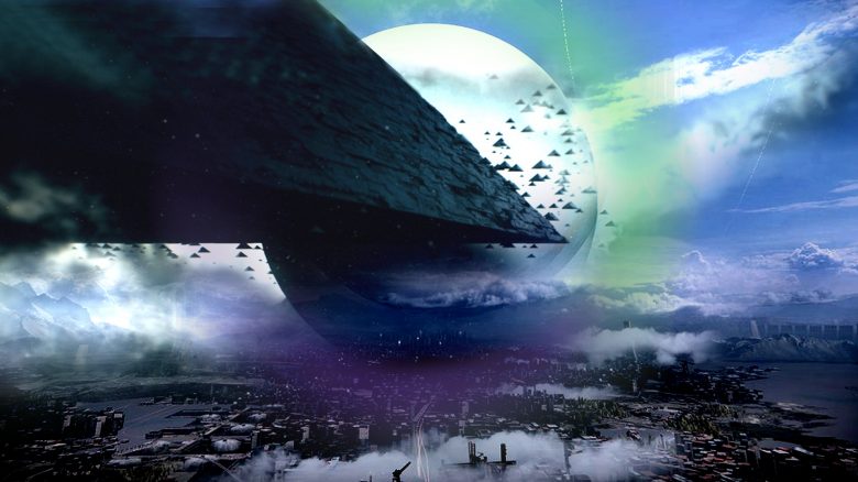 Destiny 2 bekommt demnächst eine neue Fähigkeitsklasse – Wird es dann bald dunkel für die Hüter?