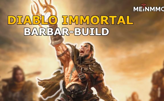 Diablo-Immortal-Barbar-Guide