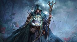 Diablo-Immortal-Blutritter-neue-Klasse-Titelbild