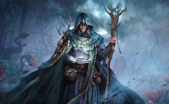 Diablo-Immortal-Blutritter-neue-Klasse-Titelbild