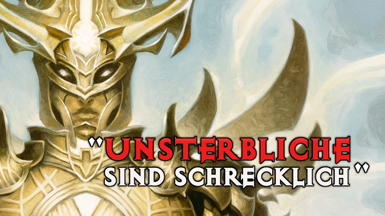 Spieler verlieren absichtlich den wichtigsten Kampf in Diablo Immortal – Wollen keine „Könige“ sein