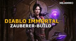 Diablo-Immortal-Zauberer-Build-Guide