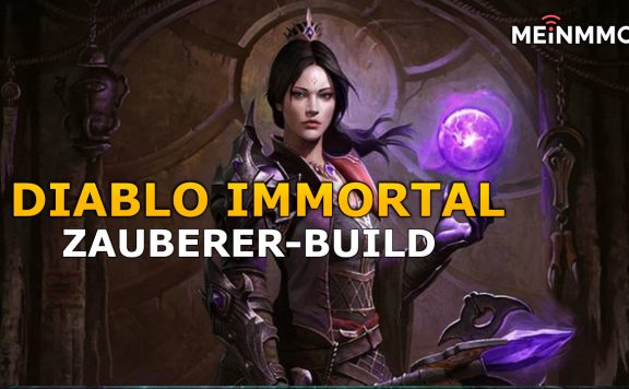 Diablo-Immortal-Zauberer-Build-Guide