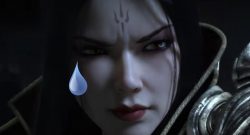 Diablo_Immortal_Träne_Titel