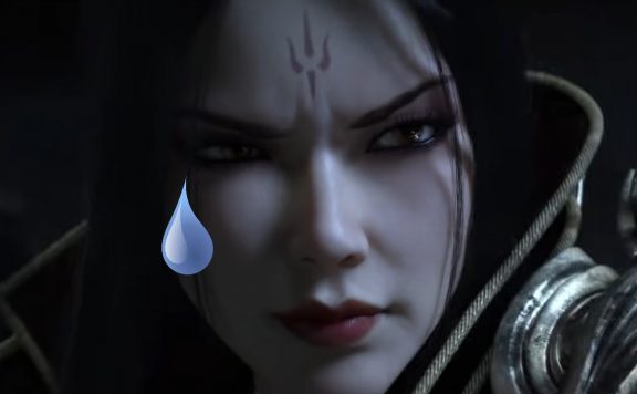 Diablo_Immortal_Träne_Titel