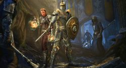 ESO-High-Isle-Set-Advertorial-titel01