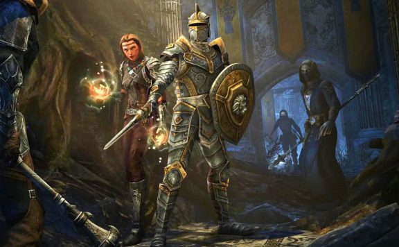 ESO-High-Isle-Set-Advertorial-titel01