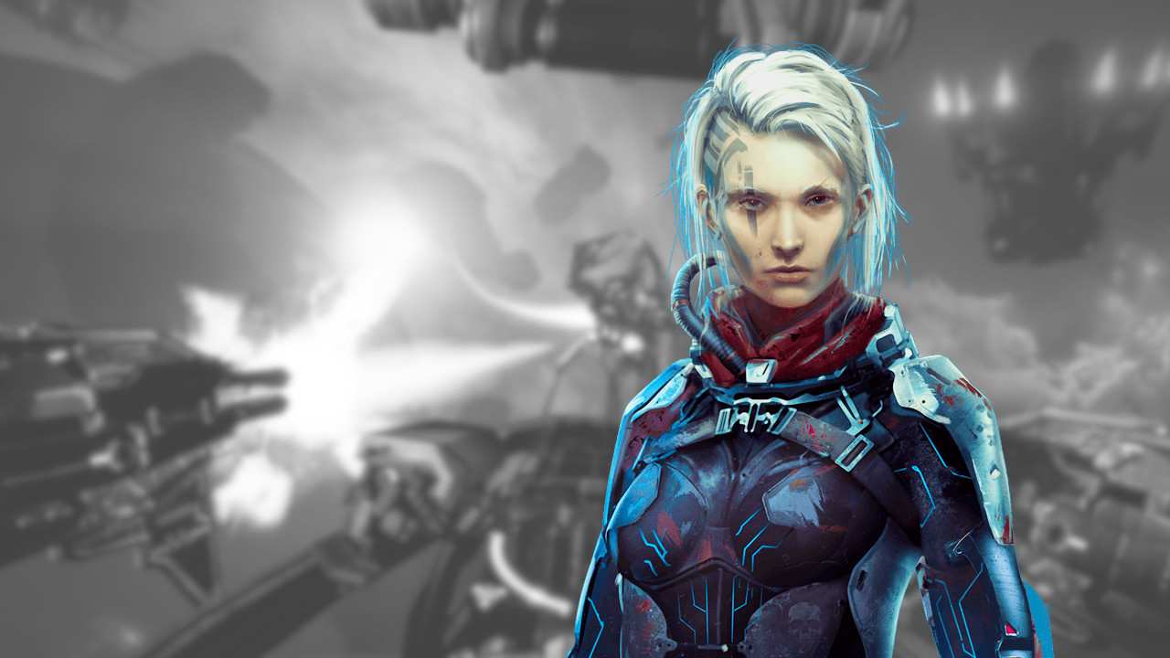 Macher von einem der komplexesten MMORPGs schließen ihren Shooter – Arbeiten schon am nächsten