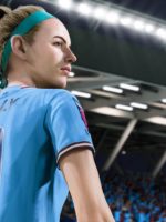 FIFA 23: Alle Ligen und Vereine in der Liste – Was ist neu?