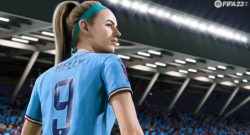FIFA 23: Bug bringt Frauen in die Karriere, Spieler diskutieren – Sollte das ein Feature sein?