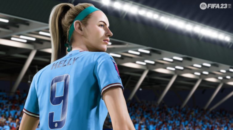 FIFA 23 fehlt eine Demo – Wie kann man vorher spielen?