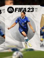 FIFA 23: Standard und Ultimate Edition im Vergleich – Alle Unterschiede