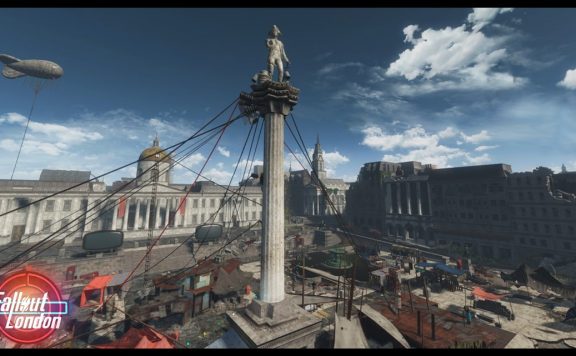 Fallout_London_Fallout_Fallout_4_Mod_Titel