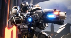 Fault_Elder_Orb_Titelbild