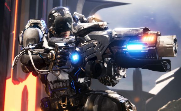 Fault_Elder_Orb_Titelbild