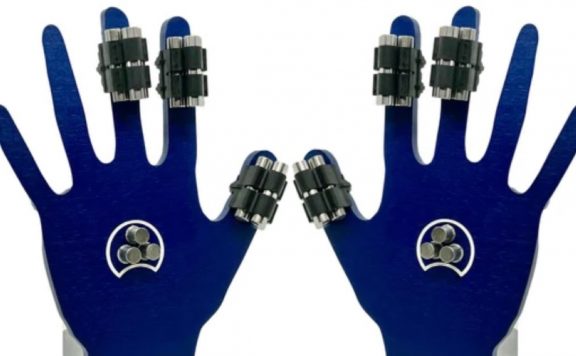 Fingerweight_Titel_neu