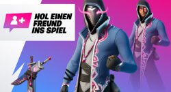 Fortnite-refer-a-friend-Xander-Skin-free-items-Titelbild