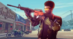 GTA-5-M16-Waffe-neu-Guide-wie-Titelbild