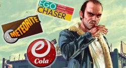 GTA-5-Snacks-Ego-Chaser-Meteorite-e-Cola-Gesicht-Titelbild