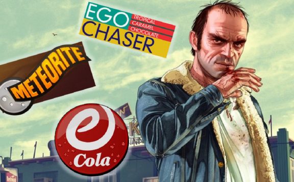 GTA-5-Snacks-Ego-Chaser-Meteorite-e-Cola-Gesicht-Titelbild