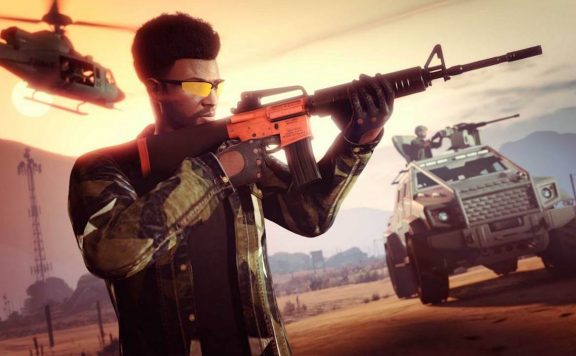 GTA-Summer-Update-2022