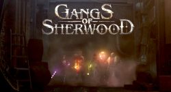 Gangs-of-Sherwood trailer titel