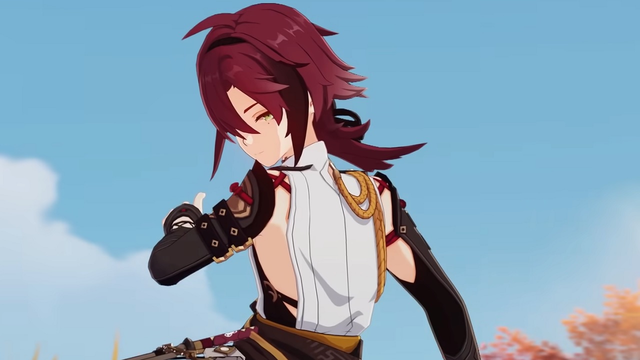 Twitch-Streamer absolviert den schwierigsten Inhalt von Genshin Impact 150 Mal in Folge – “Ich bin der Erste, der das je geschafft hat”