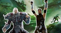 Guild Wars 2 bringt endlich Hardcore-Content, lässt Spieler tagelang an einem Boss verzweifeln