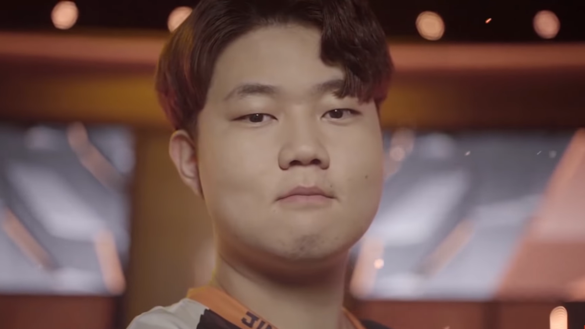 Ehemaliger Vize-Weltmeister in LoL beendet seine Karriere mitten in der Saison – Wegen einer Verletzung