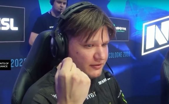 IEM_Köln_s1mple