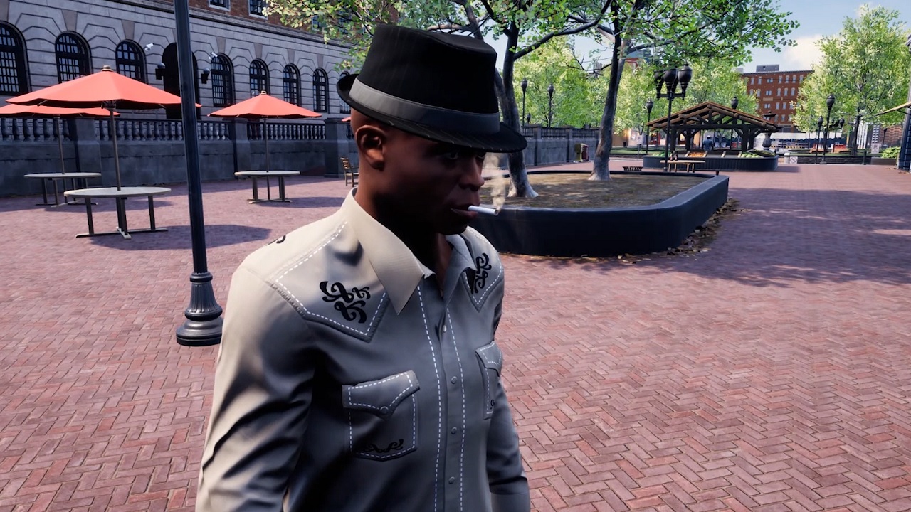 MMORPG sorgte 2017 mit interessantem Setting für Aufmerksamkeit auf Steam, hat heute stark negative Reviews