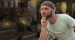 Kronen Kreuzer und Kabale Titel