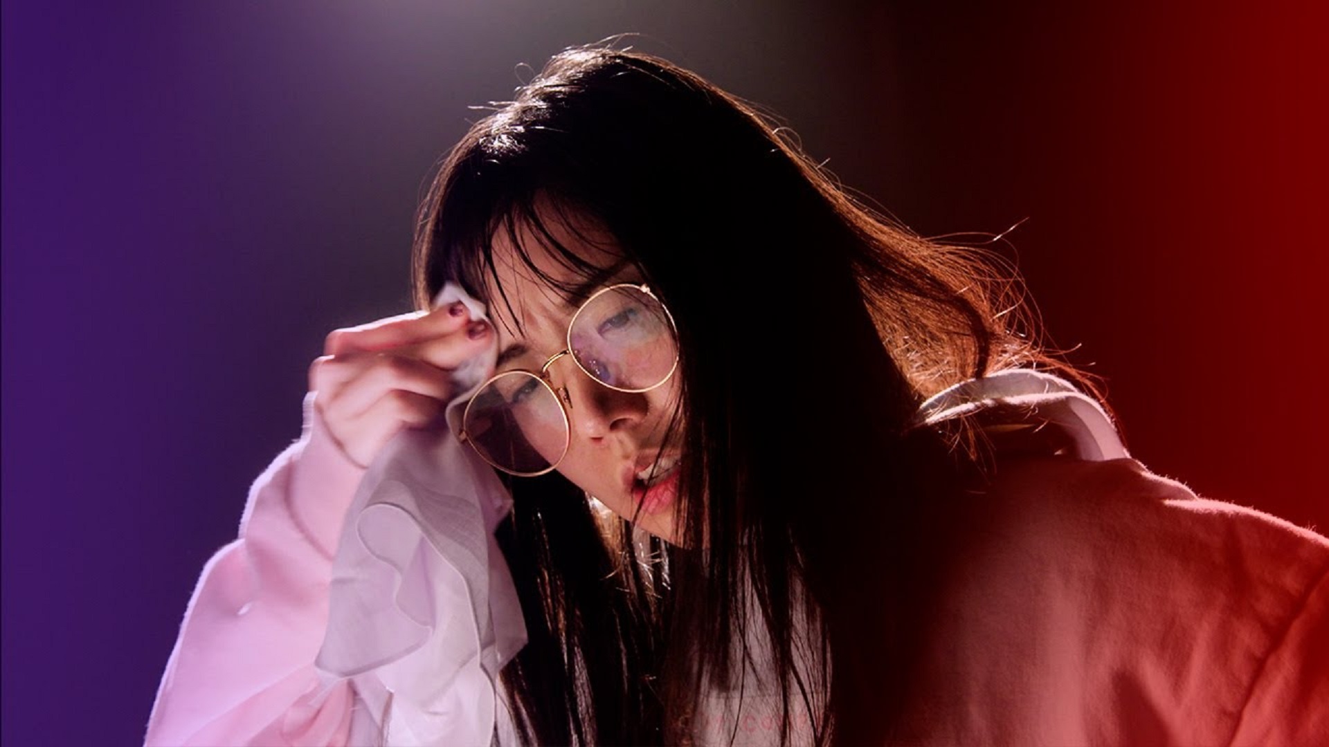 Twitch-Streamerin spricht Figur in Genshin Impact – Steckt ganzes Gehalt ins Spiel und muss es deinstallieren