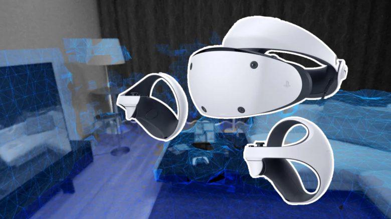 Wer alle „PS VR“-Spiele auf der PS5 spielen will, braucht bald 2 verschiedene VR-Headsets