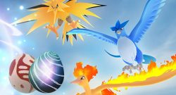 Pokémon-GO-Arktos-Zapdos-Lavados-Titel